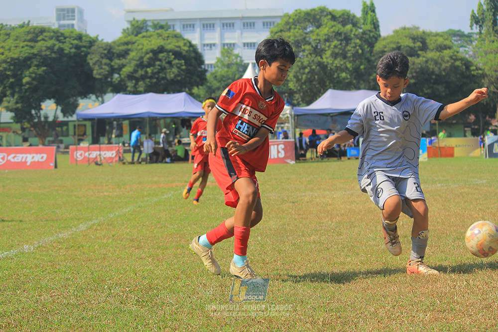 big 24 ijl u11 140624 kids soccer family vs asia footbaal school