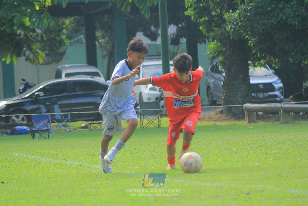 big 24 ijl u11 140624 kids soccer family vs asia footbaal school