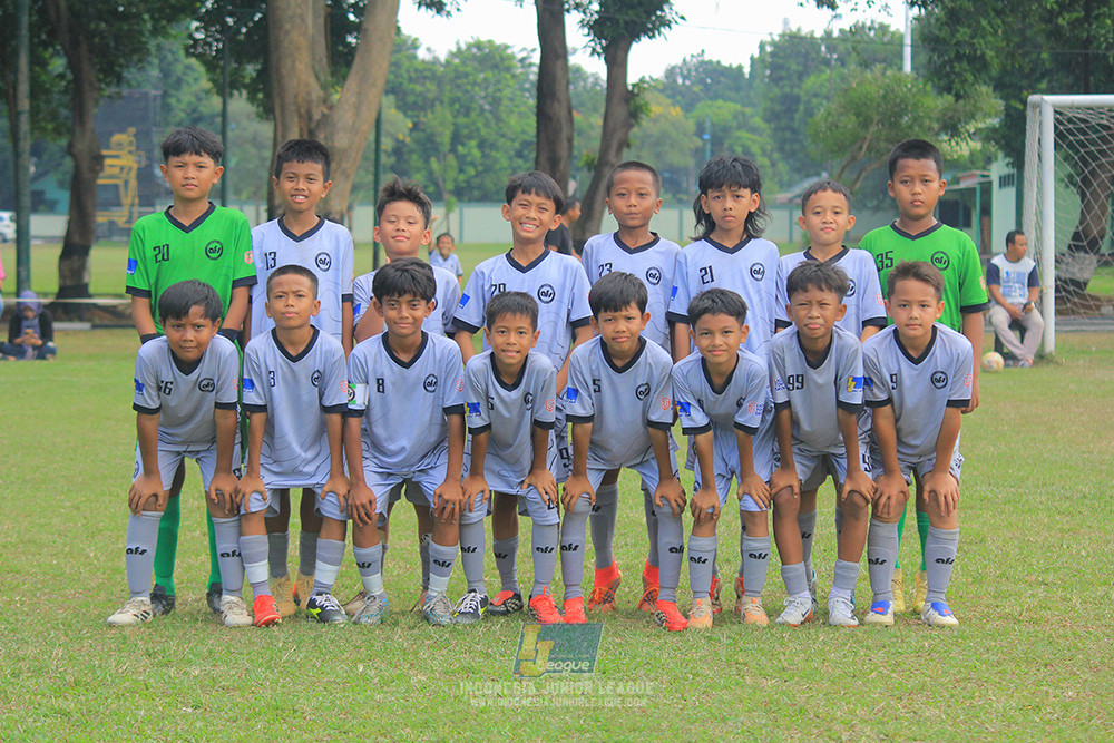 big 24 ijl u11 140624 kids soccer family vs asia footbaal school