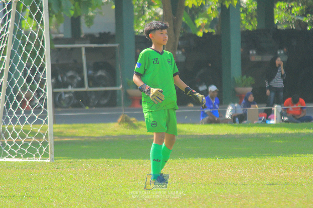 big 24 ijl u11 140624 kids soccer family vs asia footbaal school