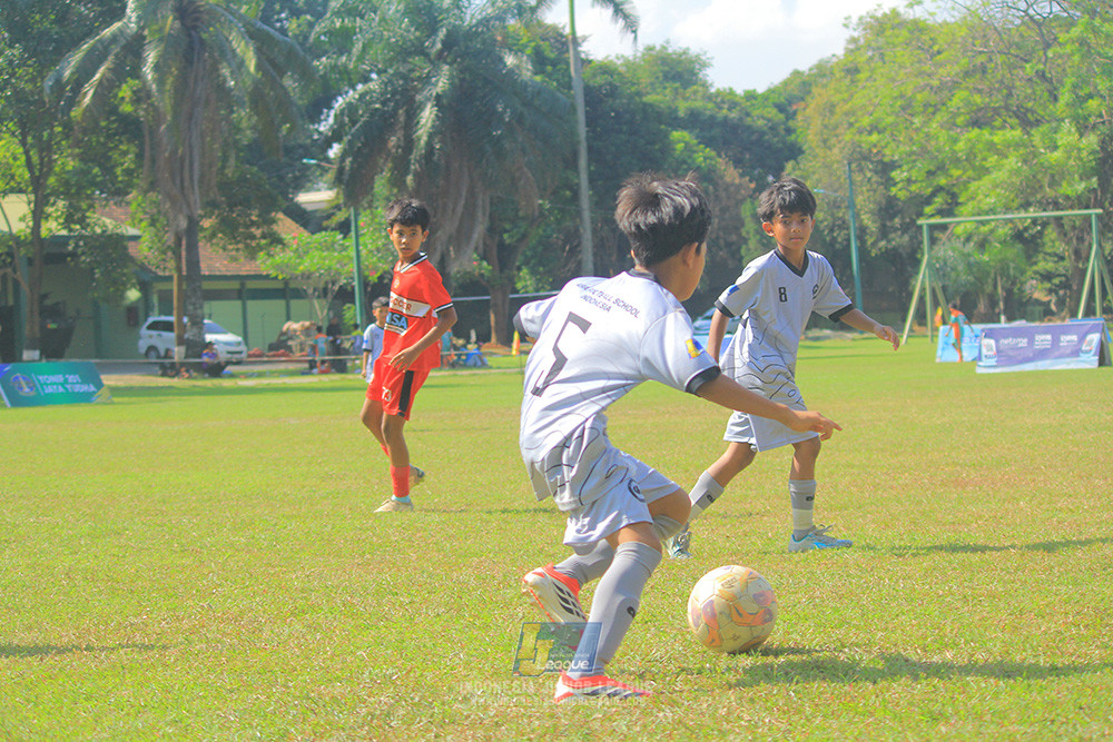 big 24 ijl u11 140624 kids soccer family vs asia footbaal school