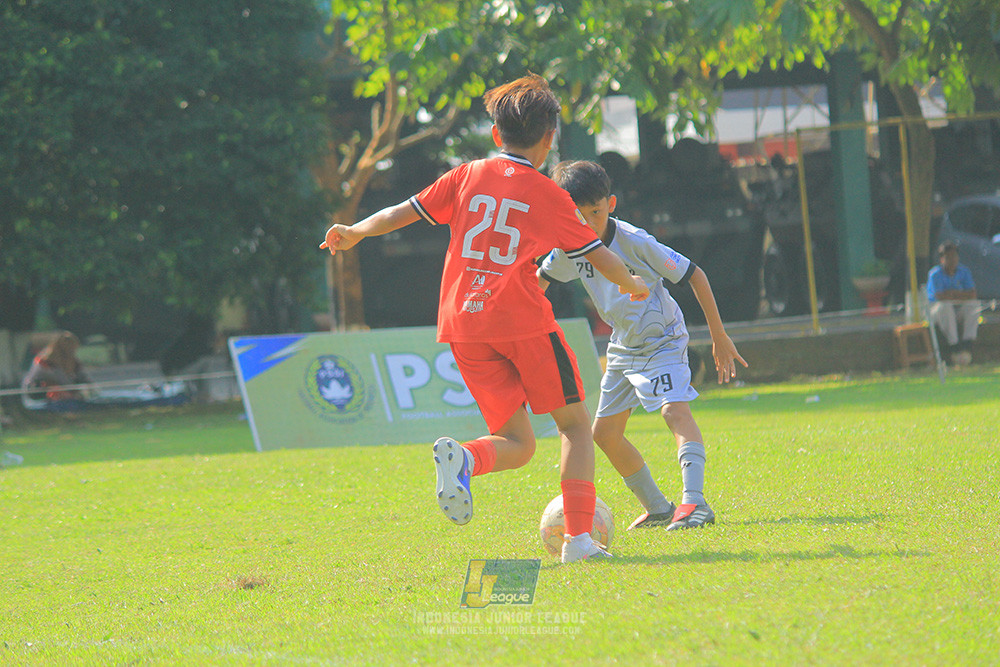 big 24 ijl u11 140624 kids soccer family vs asia footbaal school