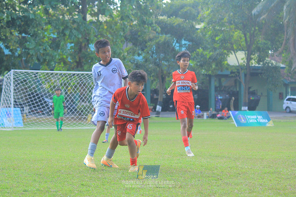 big 24 ijl u11 140624 kids soccer family vs asia footbaal school