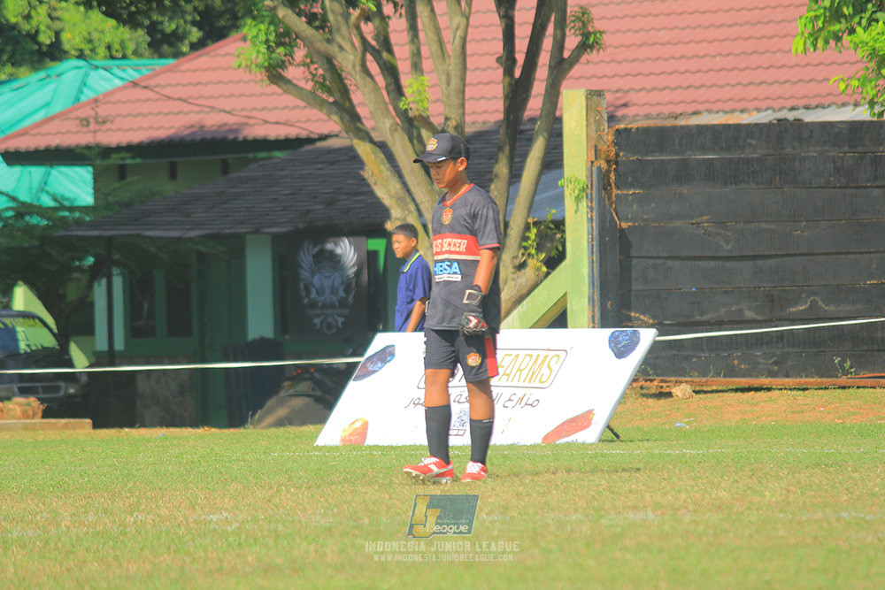 big 24 ijl u11 140624 kids soccer family vs asia footbaal school