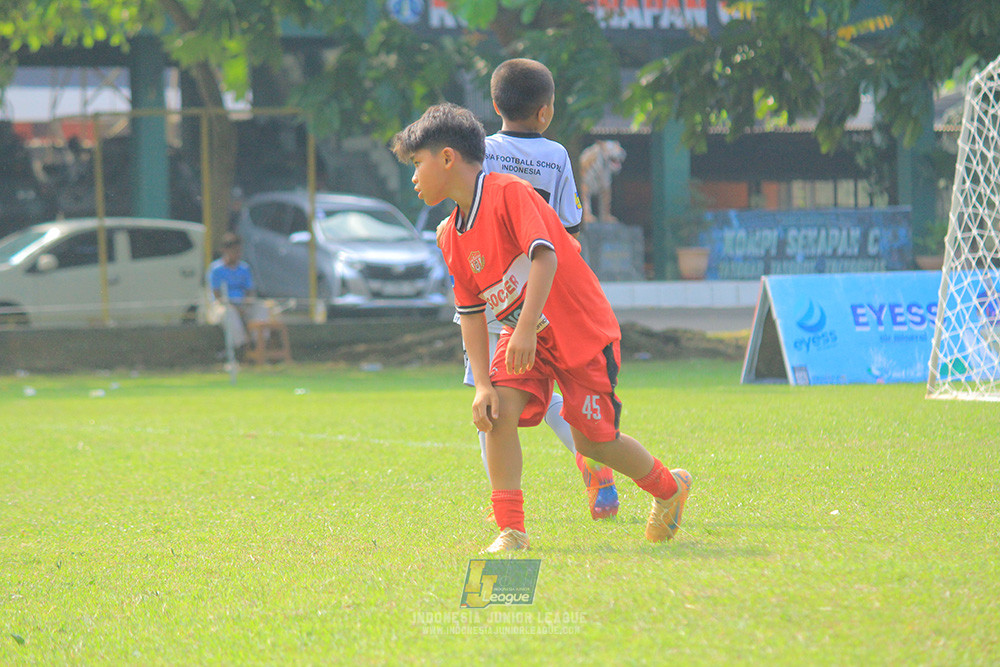 big 24 ijl u11 140624 kids soccer family vs asia footbaal school