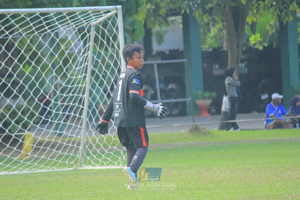 big 24 ijl u11 140624 kids soccer family vs asia footbaal school