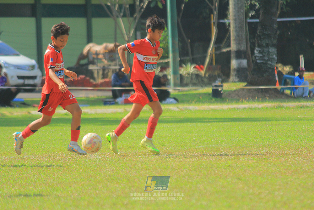 big 24 ijl u11 140624 kids soccer family vs asia footbaal school