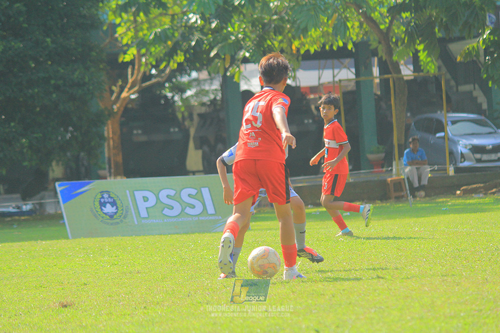 big 24 ijl u11 140624 kids soccer family vs asia footbaal school