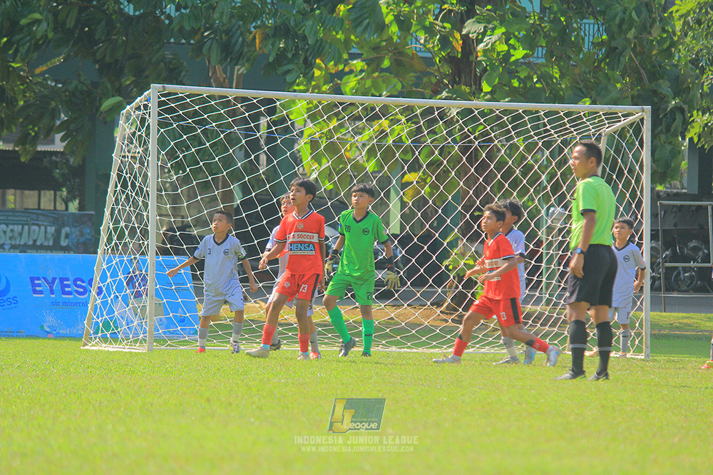 big 24 ijl u11 140624 kids soccer family vs asia footbaal school