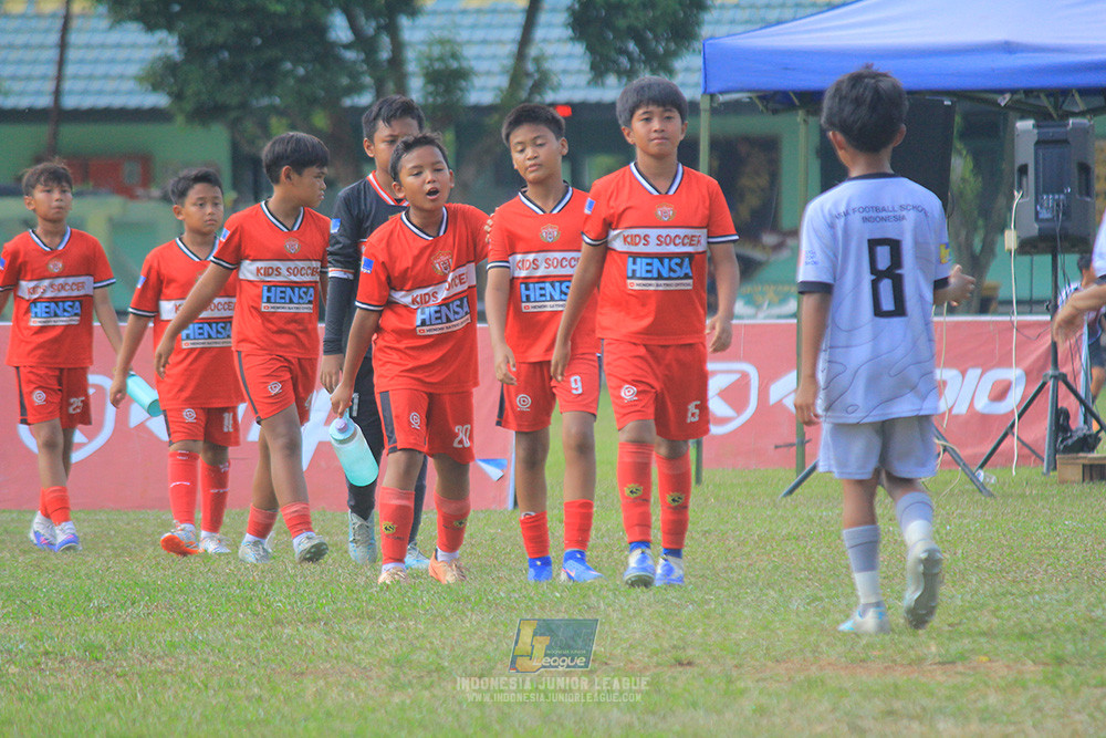big 24 ijl u11 140624 kids soccer family vs asia footbaal school