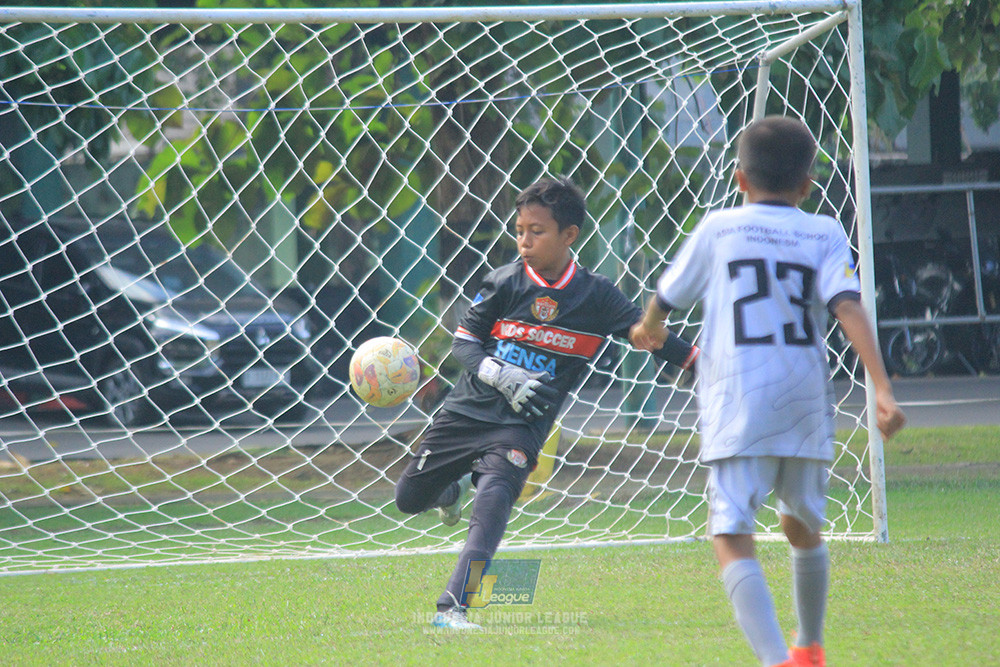 big 24 ijl u11 140624 kids soccer family vs asia footbaal school