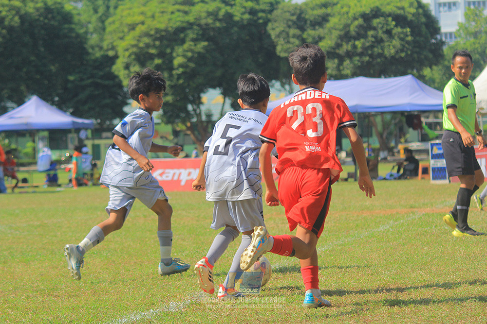 big 24 ijl u11 140624 kids soccer family vs asia footbaal school