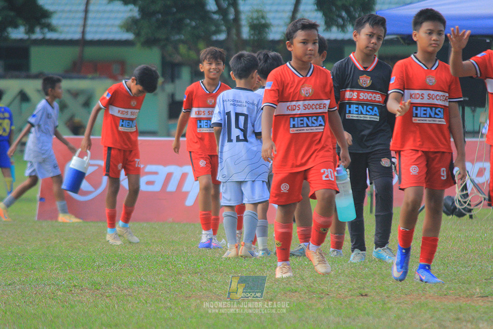 big 24 ijl u11 140624 kids soccer family vs asia footbaal school