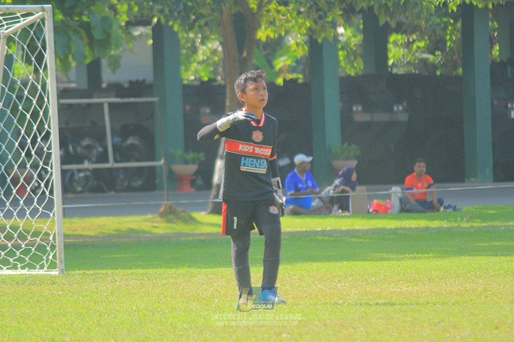 big 24 ijl u11 140624 kids soccer family vs asia footbaal school