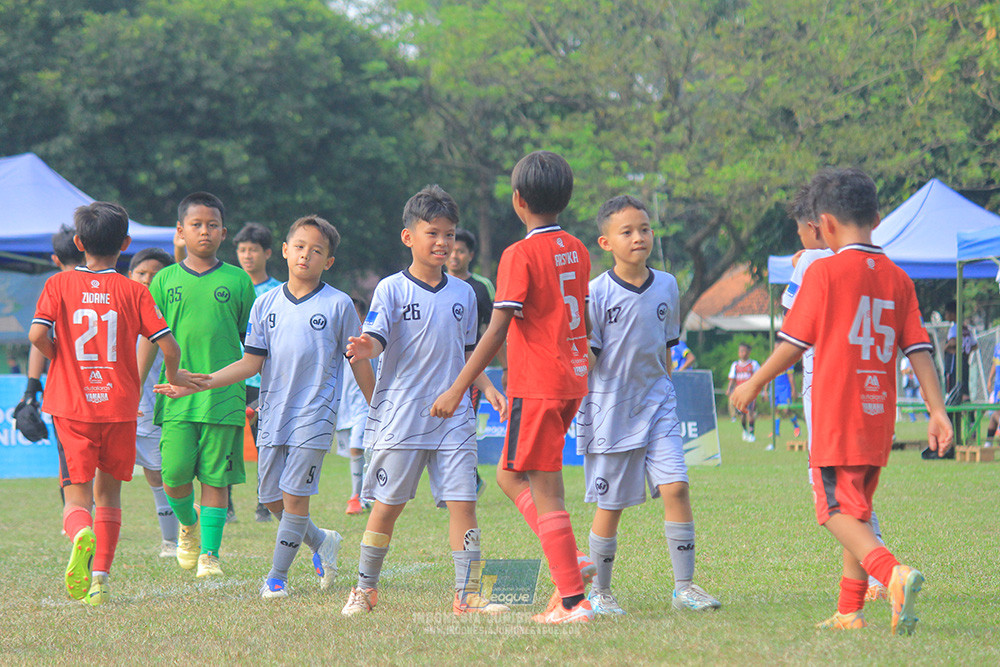 big 24 ijl u11 140624 kids soccer family vs asia footbaal school