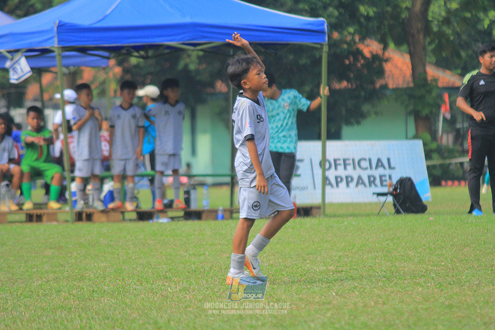 big 24 ijl u11 140624 kids soccer family vs asia footbaal school