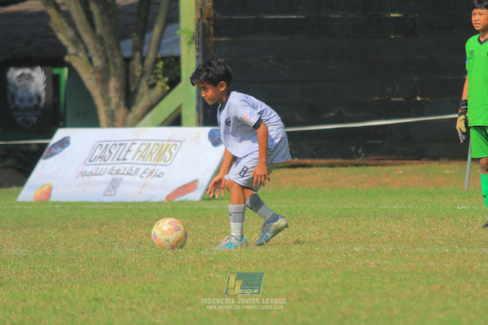 big 24 ijl u11 140624 kids soccer family vs asia footbaal school