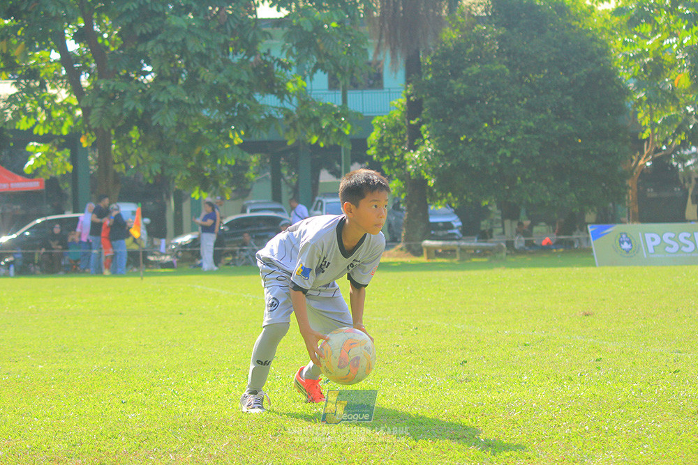 big 24 ijl u11 140624 kids soccer family vs asia footbaal school