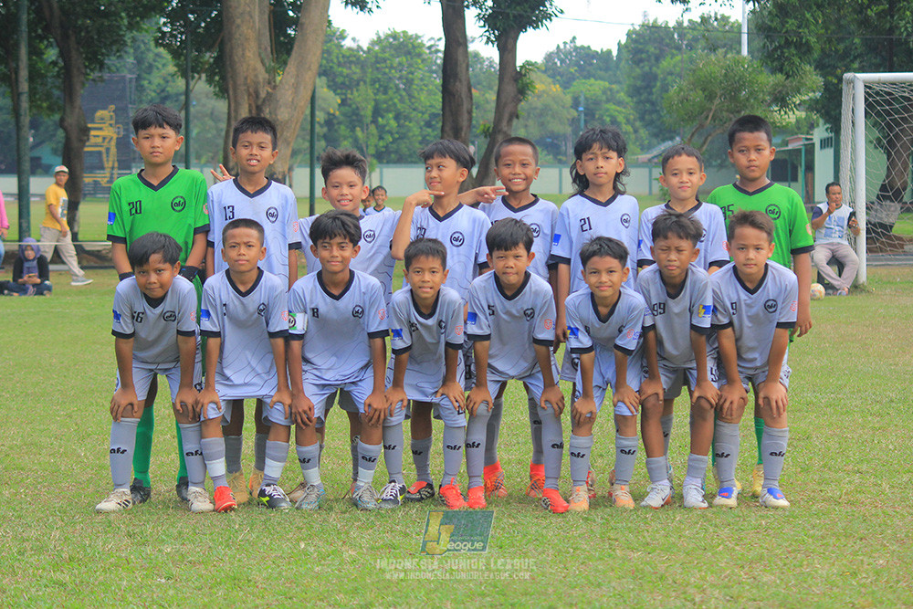 big 24 ijl u11 140624 kids soccer family vs asia footbaal school