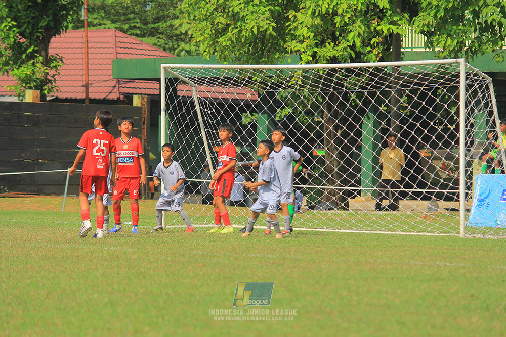 big 24 ijl u11 140624 kids soccer family vs asia footbaal school