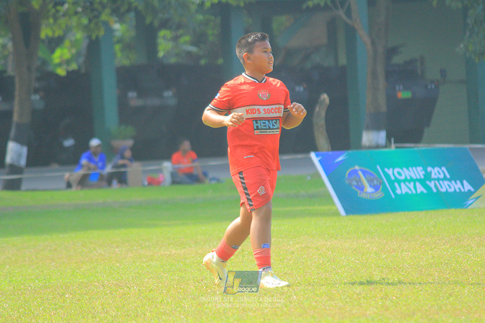 big 24 ijl u11 140624 kids soccer family vs asia footbaal school