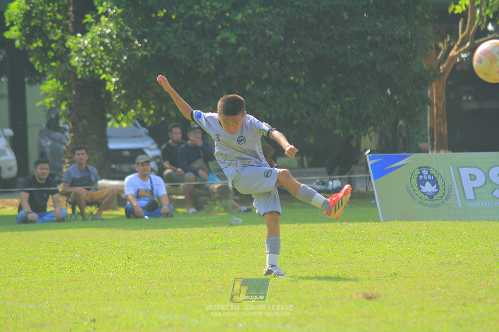 big 24 ijl u11 140624 kids soccer family vs asia footbaal school