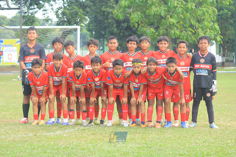 big 24 ijl u11 140624 kids soccer family vs asia footbaal school