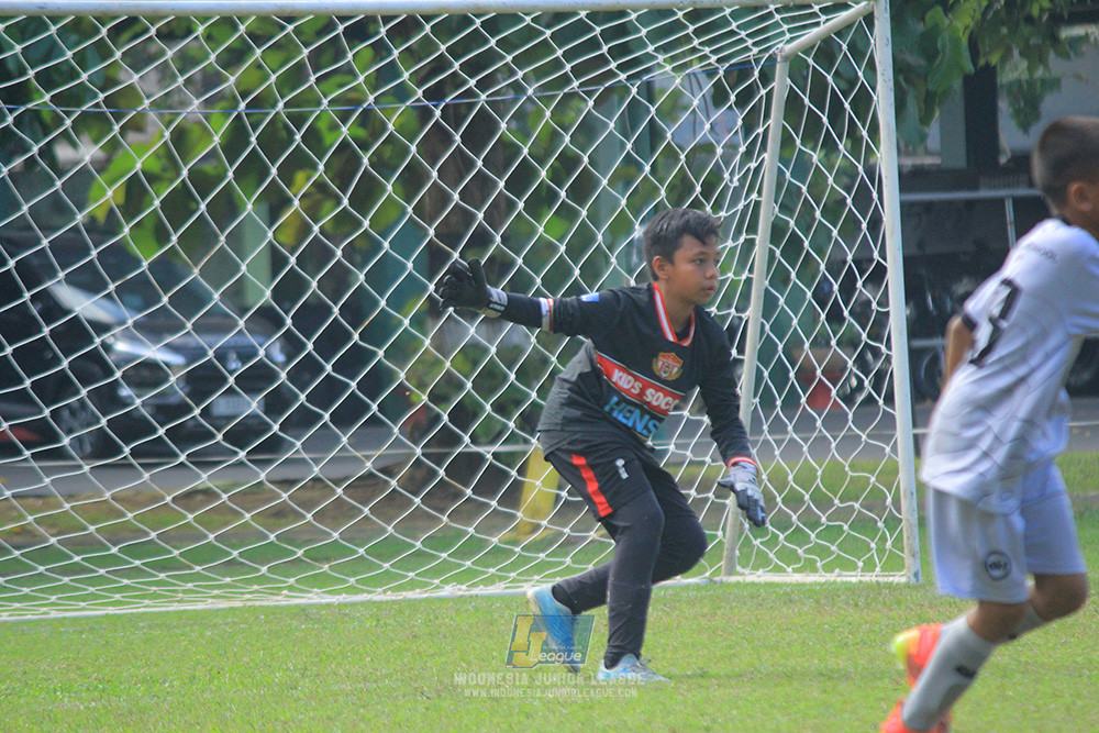big 24 ijl u11 140624 kids soccer family vs asia footbaal school