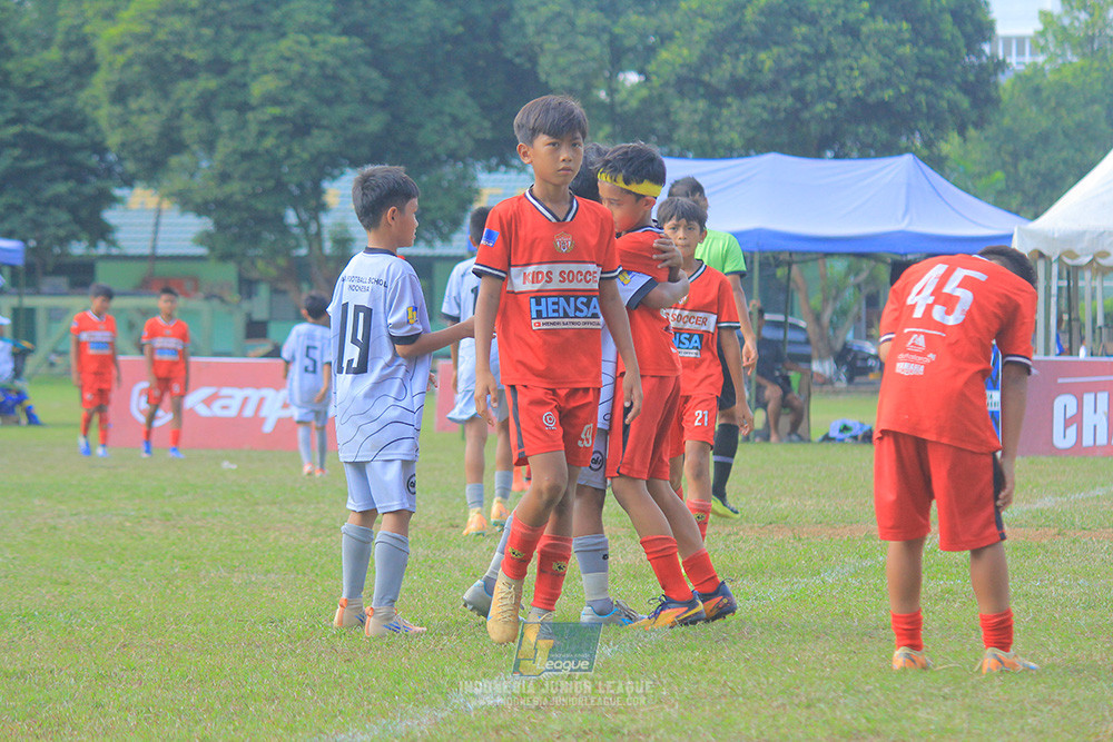 big 24 ijl u11 140624 kids soccer family vs asia footbaal school