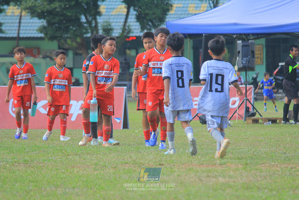 big 24 ijl u11 140624 kids soccer family vs asia footbaal school