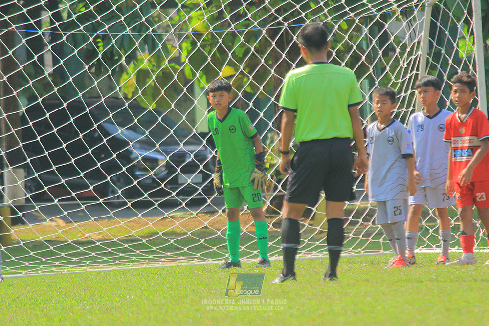 big 24 ijl u11 140624 kids soccer family vs asia footbaal school