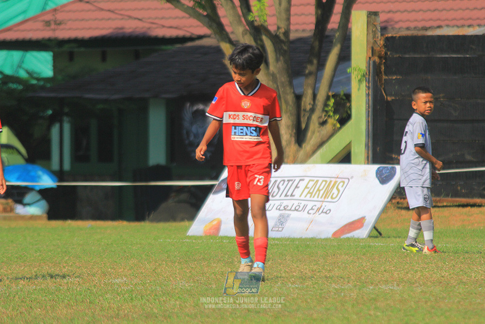 big 24 ijl u11 140624 kids soccer family vs asia footbaal school
