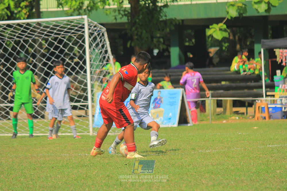 big 24 ijl u11 140624 kids soccer family vs asia footbaal school