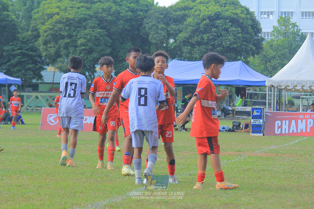 big 24 ijl u11 140624 kids soccer family vs asia footbaal school