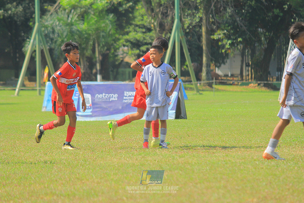 big 24 ijl u11 140624 kids soccer family vs asia footbaal school