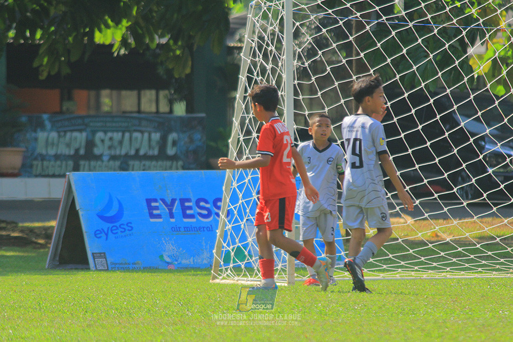 big 24 ijl u11 140624 kids soccer family vs asia footbaal school