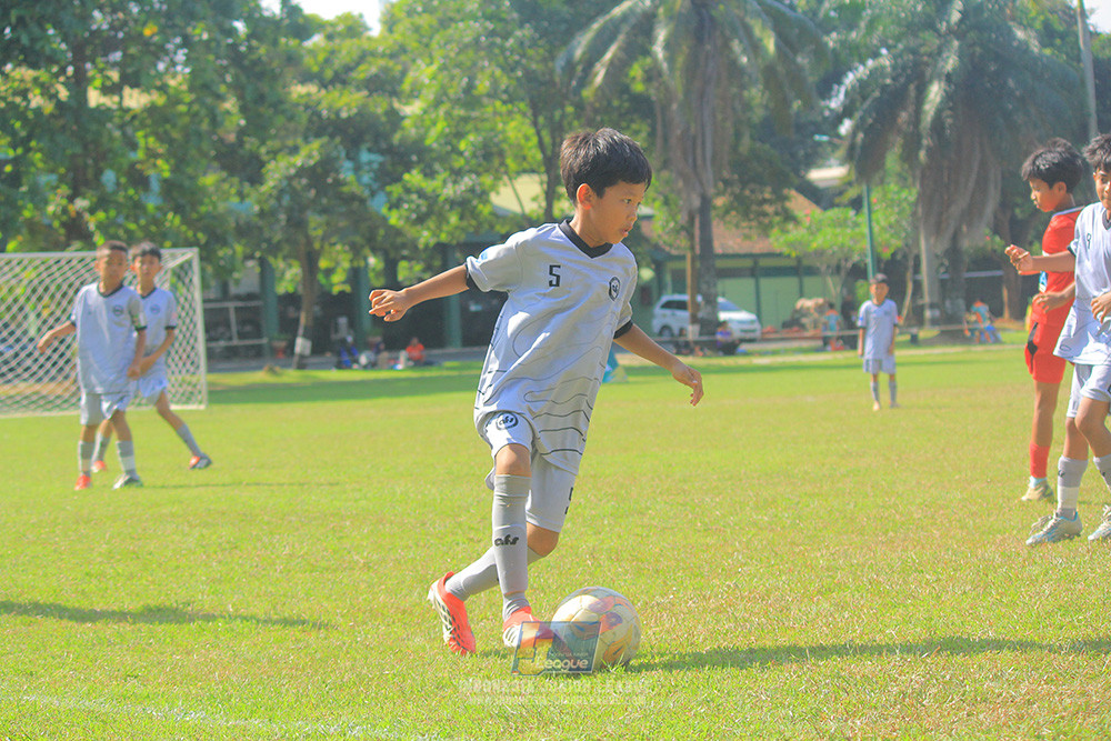 big 24 ijl u11 140624 kids soccer family vs asia footbaal school