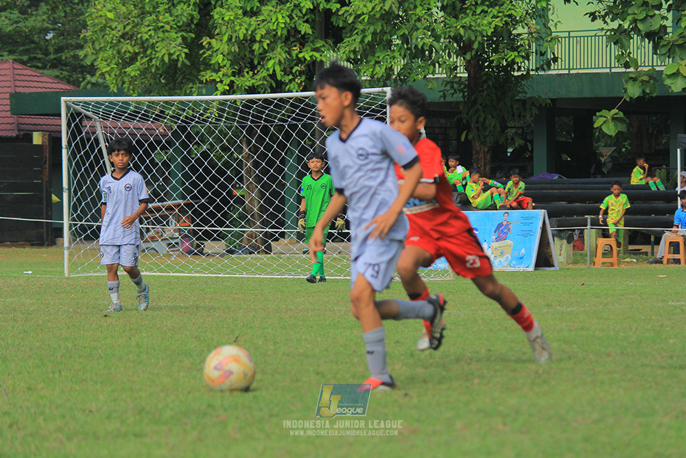 big 24 ijl u11 140624 kids soccer family vs asia footbaal school