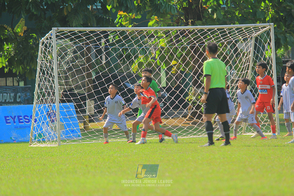 big 24 ijl u11 140624 kids soccer family vs asia footbaal school