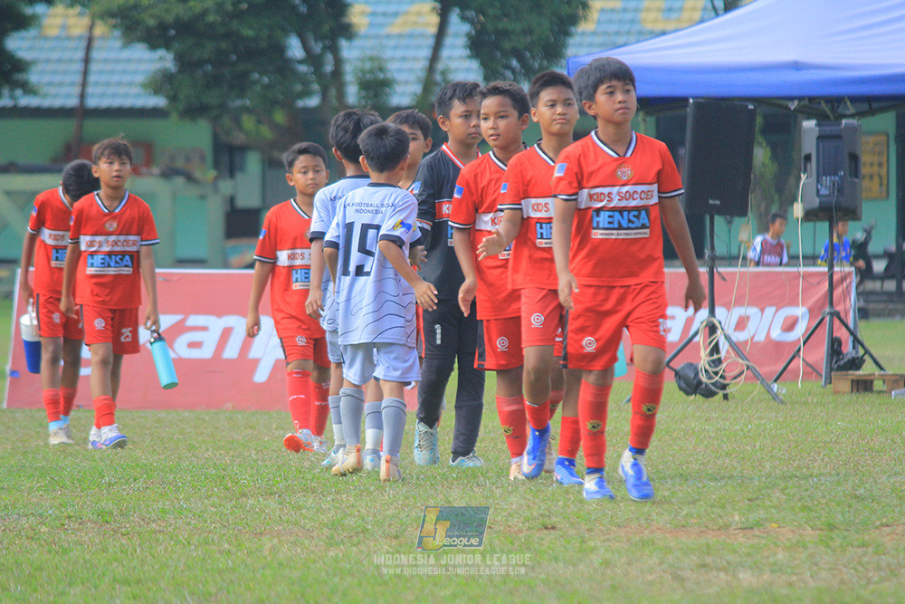 big 24 ijl u11 140624 kids soccer family vs asia footbaal school