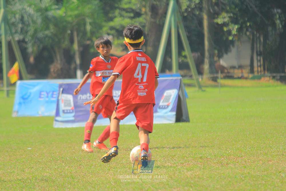big 24 ijl u11 140624 kids soccer family vs asia footbaal school