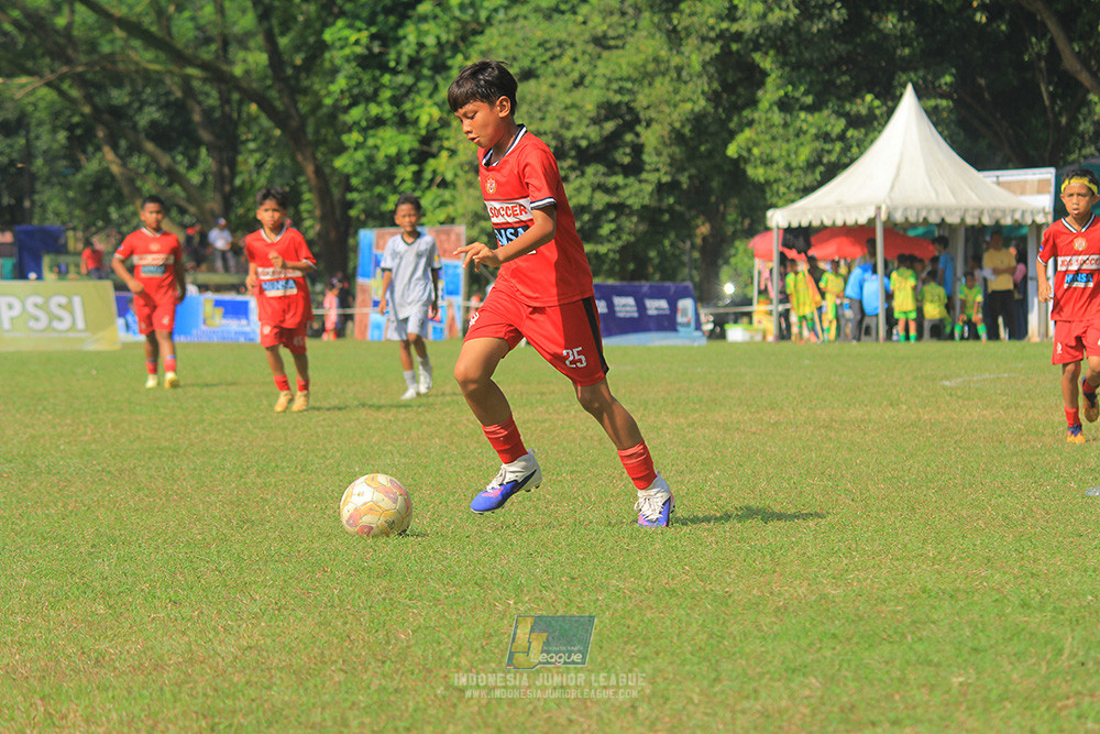 big 24 ijl u11 140624 kids soccer family vs asia footbaal school