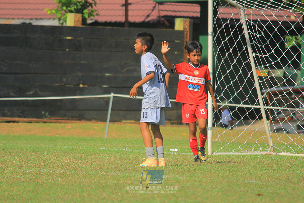 big 24 ijl u11 140624 kids soccer family vs asia footbaal school