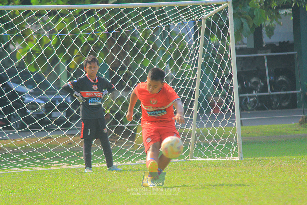 big 24 ijl u11 140624 kids soccer family vs asia footbaal school