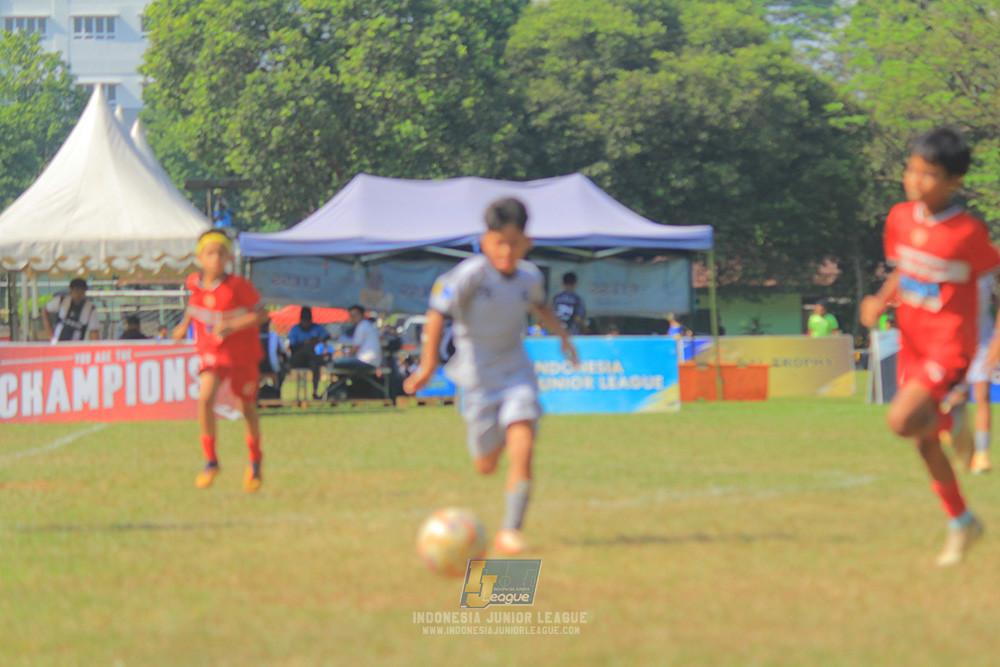 big 24 ijl u11 140624 kids soccer family vs asia footbaal school