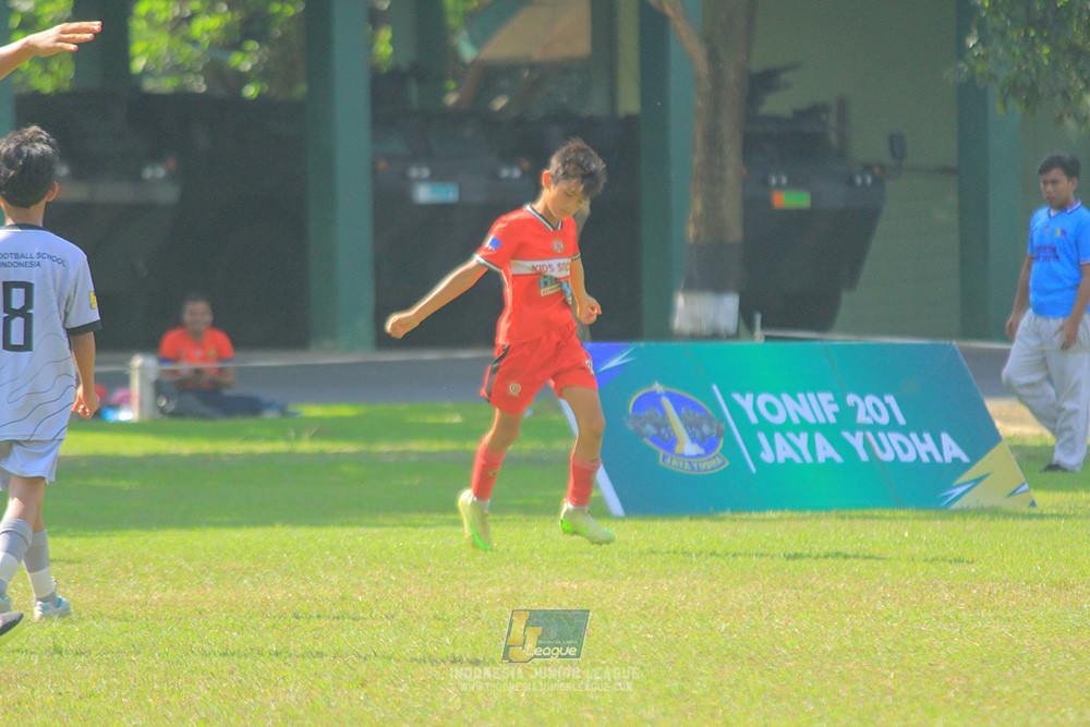 big 24 ijl u11 140624 kids soccer family vs asia footbaal school