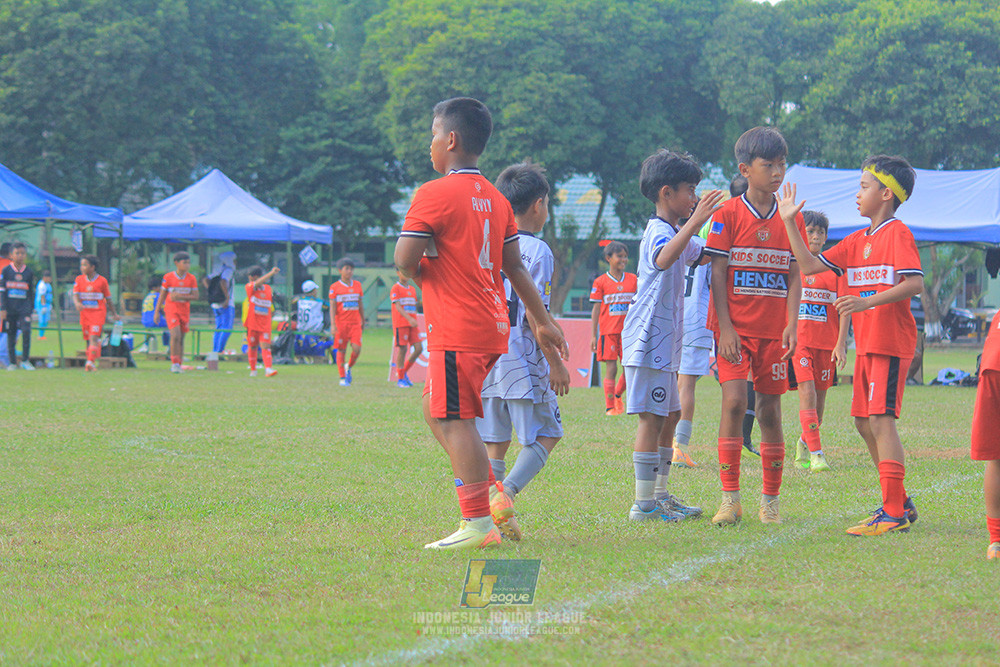 big 24 ijl u11 140624 kids soccer family vs asia footbaal school