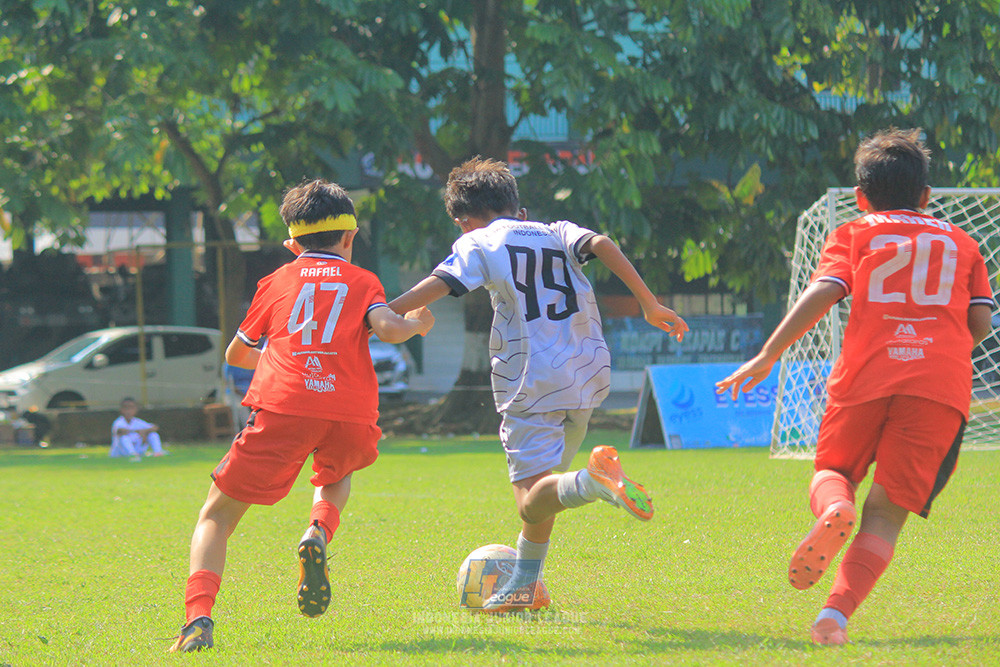 big 24 ijl u11 140624 kids soccer family vs asia footbaal school