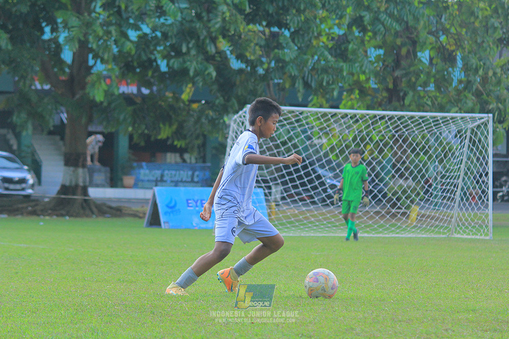 big 24 ijl u11 140624 kids soccer family vs asia footbaal school
