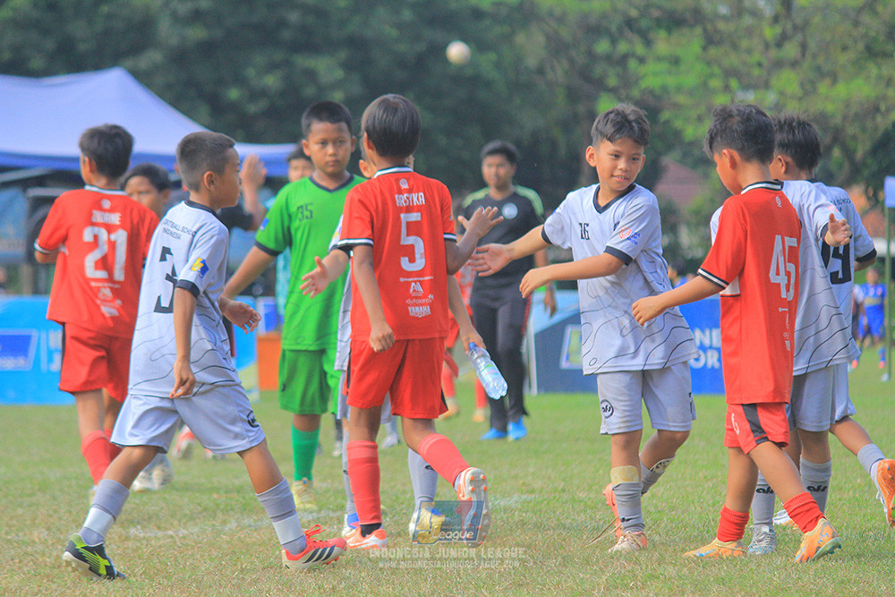 big 24 ijl u11 140624 kids soccer family vs asia footbaal school